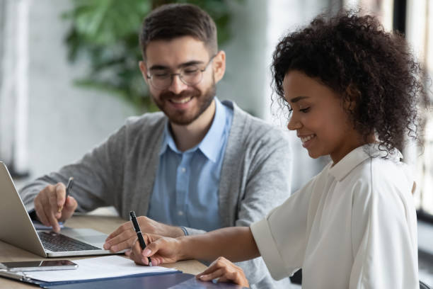 Best Credit Repair Services  in Madera Ranchos, CA