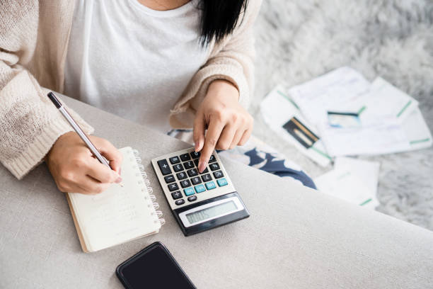 Trusted Madera Ranchos, CA Loan Agency Experts