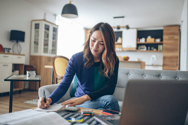 Best Loan Pre-Approval Services  in Madera Ranchos, CA