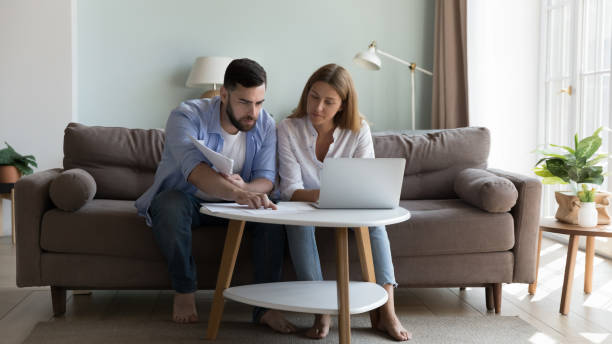 Best Loan Comparison Services  in Madera Ranchos, CA