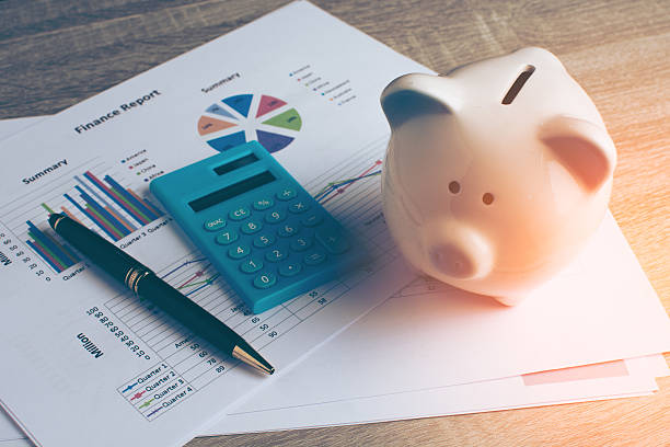 Best Business Loans  in Madera Ranchos, CA