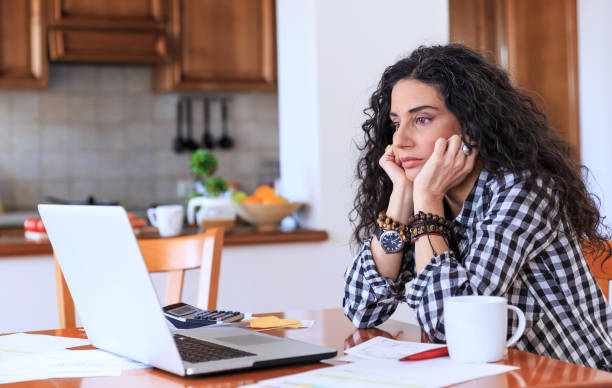  Madera Ranchos, CA Loan Agency Pros